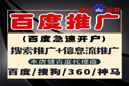 如何在竞争激烈的市场中利用推广信息流取得优势
